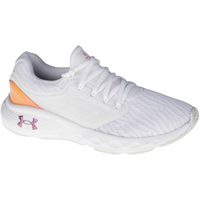 Under Armor W Charged Vantage W 3024 490-100
