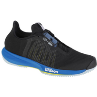 Wilson Kaos Rapide M WRS328920 shoes