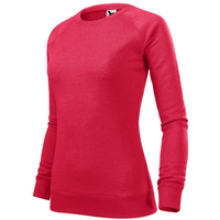 Malfini Merger Sweatshirt W MLI-416M7