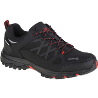 Shoes Campus Rimo 2.0 M CM0103123260
