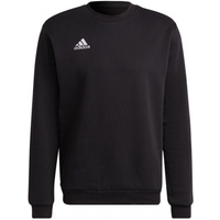Adidas Entrada 22 Sweatshirt Top M H57478
