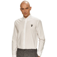 Karl Lagerfeld T-shirt M 605911534600