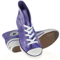 Converse Chuck Taylor Side W 542469F