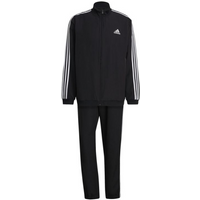 Tracksuit adidas 3S M GK9950