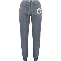 Geographical Norway Jogging Pant Mirabel M SU1204H/GN/Dark Gray