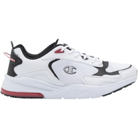 Champion Ramp Up M shoes S21941.WW006
