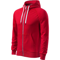 Sweatshirt Malfini Voyage M MLI-45271
