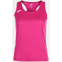 Joma Siena II tank top W 900703.500
