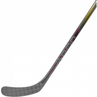 Bauer Vapor Hyperlite2 GripTac 1061684 Composite Stick