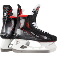 Bauer Vapor 3X Pro Sr M 1058309 hockey skates