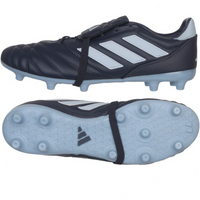 Adidas Copa Gloro FG M GZ2527 football shoes