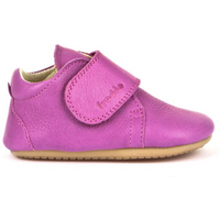 Froddo Prewalkers Classics Jr G1130005 shoes