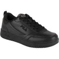 Fila Rega Nf W shoes FFW0484-83052