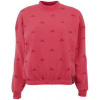 Kappa Ignara sweatshirt W 309091 18-2120