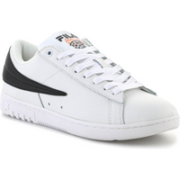 Shoes Fila Highflyer LM FFM0191-13036