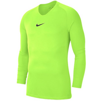 T-Shirt Nike Dry Park First Layer M AV2609-702