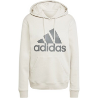adidas Essentials Big Logo Hoodie W IY6708