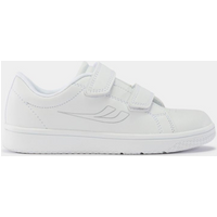 Joma W.Forloz 2202 Jr WFORW2202V shoes
