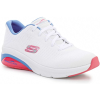 Skechers Skech-Air Extreme 2.0 Classic Vibe W 149645-WBPK