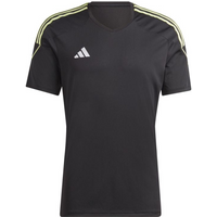 T-shirt adidas Tiro 23 M IN8165