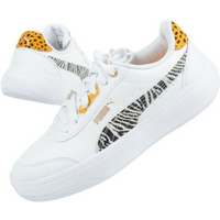 Puma Tori Safari W 384933 01 sneakers