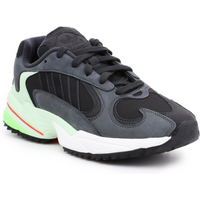 Adidas Yung-1 Trail M EE6538 shoes