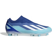 adidas X Crazyfast.3 LL FG M GY7425 football shoes
