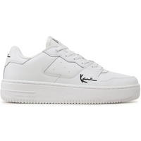 Karl Kani 89 Up W shoes 1180625