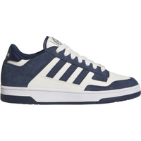 Adidas Rapid Court Low M JP5254 shoes