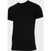 T-shirt 4F M H4L22-TSM352 20S