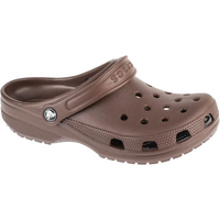 Crocs Classic Clog 10001-21Q flip-flops