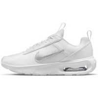 Nike Air Max Intrlk Lite W DV5695 100 running shoe