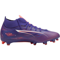 Puma Ultra 5 Match+ FG/AG M 107686 01 football shoes