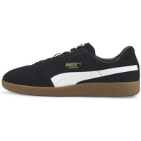 Puma Handball Shoes M 10669502