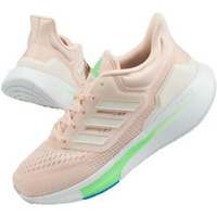 Shoes adidas EQ21 Run W GY2205