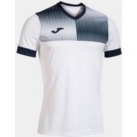 Joma Eco Supernova Short Sleeve T-shirt 103128.203