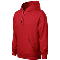 Sweatshirt Malfini Break M MLI-84007