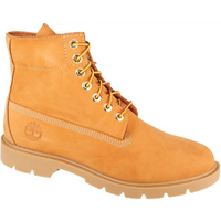 Timberland Classic 6 In WP Boot M TB010066713 shoes