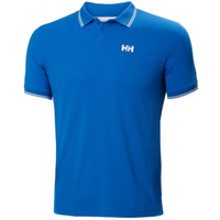 Helly Hansen Kos Polo Shirt M 34068 638