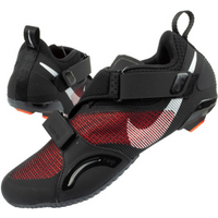 Nike cycling shoes W CJ0775008