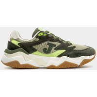 C1400 MEN 2523 GREEN