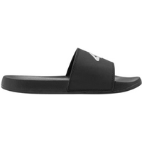 Flip-flops 4F W 4FRMM00FSLIF010 20S