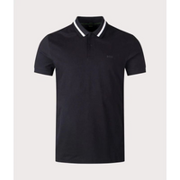 Boss Paddy AP M 50538101-402 polo shirt