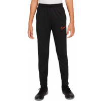 Nike Df Academy 21 Pant Kpz Jr CW6124 016