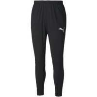 Pants Puma ftblPLAY M 656946-01