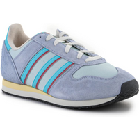 Adidas Race Walk M GZ2045 shoes