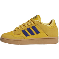 Adidas Rapid Court Low M JR3156 shoes