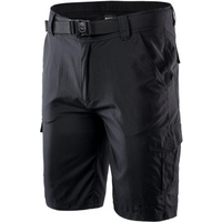 Hi-tec Ibg Loop shorts 1/2 M 92800331393
