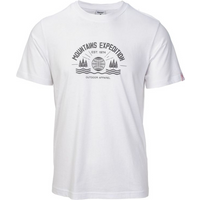 Hi-Tec Miros M T-shirt 92800553682