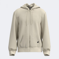 Joma Jungle Zip-Up sweatshirt 102109.009